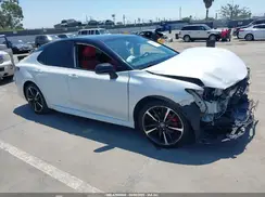 4T1B61HK7KU186856 2019 TOYOTA CAMRY