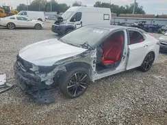4T1B61HK7KU226823 2019 TOYOTA CAMRY