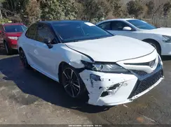 4T1B61HK7KU246862 2019 TOYOTA CAMRY