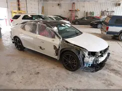 4T1B61HK7KU262298 2019 TOYOTA CAMRY