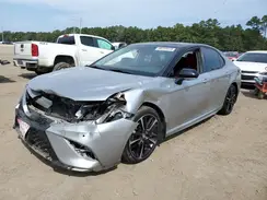 4T1B61HK7KU269719 2019 TOYOTA CAMRY