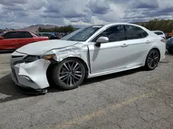 4T1B61HK7KU694678 2019 TOYOTA CAMRY