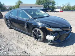 4T1B61HK7KU794456 2019 TOYOTA CAMRY