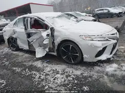 4T1B61HK7KU815886 2019 TOYOTA CAMRY
