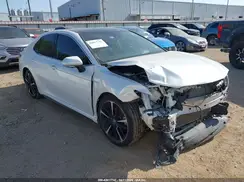 4T1B61HK7KU828315 2019 TOYOTA CAMRY