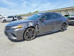 4T1B61HK7KU834695 2019 TOYOTA CAMRY
