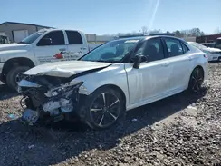 4T1B61HK8JU007920 2018 TOYOTA CAMRY