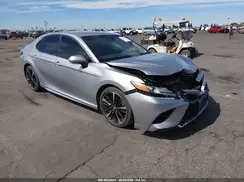 4T1B61HK8JU029478 2018 TOYOTA CAMRY