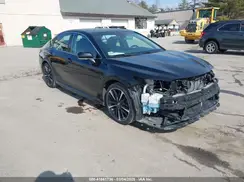 4T1B61HK8JU037614 2018 TOYOTA CAMRY