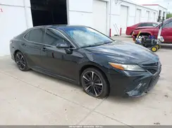 4T1B61HK8JU038360 2018 TOYOTA CAMRY