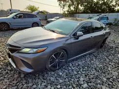 4T1B61HK8JU042098 2018 TOYOTA CAMRY
