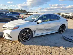 4T1B61HK8JU053859 2018 TOYOTA CAMRY