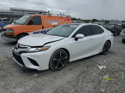 4T1B61HK8JU065574 2018 TOYOTA CAMRY