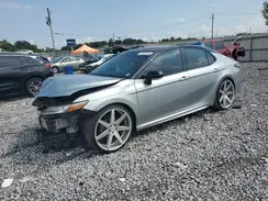 4T1B61HK8JU069849 2018 TOYOTA CAMRY