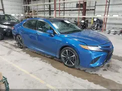 4T1B61HK8JU084139 2018 TOYOTA CAMRY