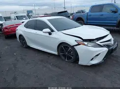 4T1B61HK8JU090541 2018 TOYOTA CAMRY
