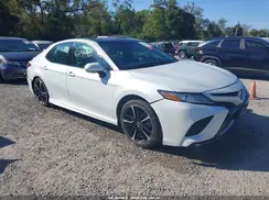 4T1B61HK8JU102736 2018 TOYOTA CAMRY