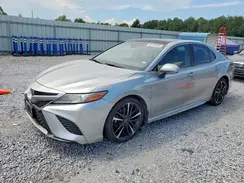 4T1B61HK8JU106186 2018 TOYOTA CAMRY