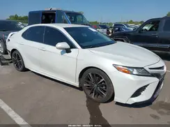 4T1B61HK8JU107631 2018 TOYOTA CAMRY