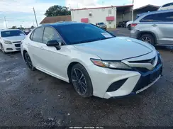 4T1B61HK8JU134702 2018 TOYOTA CAMRY