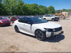 4T1B61HK8JU143836 2018 TOYOTA CAMRY