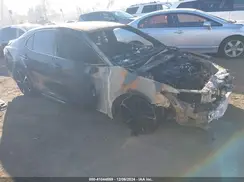 4T1B61HK8JU148261 2018 TOYOTA CAMRY