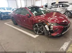 4T1B61HK8JU505762 2018 TOYOTA CAMRY