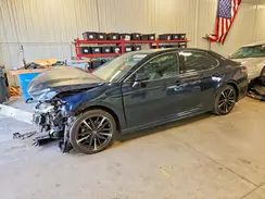 4T1B61HK8JU510346 2018 TOYOTA CAMRY