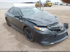 4T1B61HK8JU518916 2018 TOYOTA CAMRY