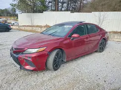 4T1B61HK8JU543959 2018 TOYOTA CAMRY