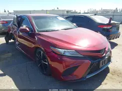 4T1B61HK8JU546389 2018 TOYOTA CAMRY