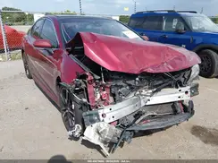 4T1B61HK8JU566755 2018 TOYOTA CAMRY