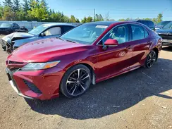 4T1B61HK8JU620135 2018 TOYOTA CAMRY