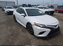 4T1B61HK8JU649232 2018 TOYOTA CAMRY