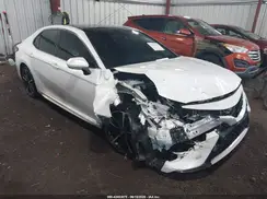 4T1B61HK8JU668301 2018 TOYOTA CAMRY