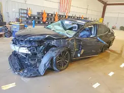 4T1B61HK8JU672915 2018 TOYOTA CAMRY