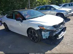 4T1B61HK8KU183609 2019 TOYOTA CAMRY