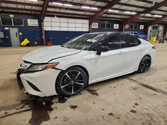 4T1B61HK8KU268966 2019 TOYOTA CAMRY