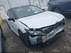 4T1B61HK8KU276646 2019 TOYOTA CAMRY