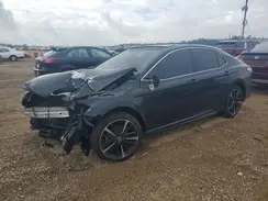 4T1B61HK8KU749655 2019 TOYOTA CAMRY