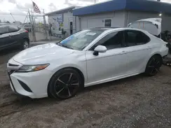 4T1B61HK8KU762714 2019 TOYOTA CAMRY