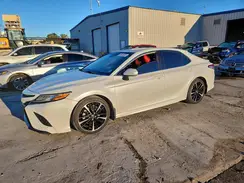 4T1B61HK8KU782994 2019 TOYOTA CAMRY