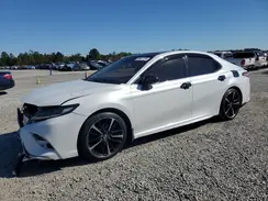 4T1B61HK8KU794479 2019 TOYOTA CAMRY