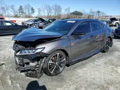 4T1B61HK8KU831028 2019 TOYOTA CAMRY