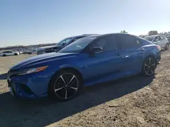 4T1B61HK9JU003102 2018 TOYOTA CAMRY