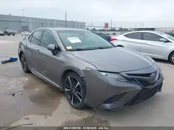 4T1B61HK9JU004086 2018 TOYOTA CAMRY