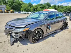 4T1B61HK9JU006386 2018 TOYOTA CAMRY