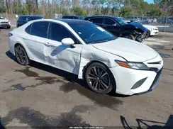 4T1B61HK9JU009286 2018 TOYOTA CAMRY
