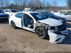 4T1B61HK9JU011331 2018 TOYOTA CAMRY