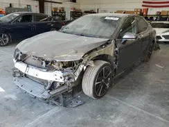 4T1B61HK9JU023432 2018 TOYOTA CAMRY